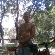 ���������� ������, ���� ������� ������, 52 ����, ������������ ��� ������, ����� � ���������, c�������� ���������