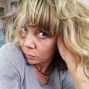  ,   , 60 ,   ,   , c 