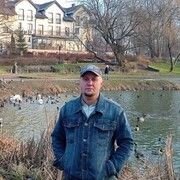 ���������� ������, ���� ������� �������, 44 ����, ������������ ��� ������, ����� � ���������, c�������� ���������