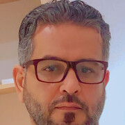  Zahle,   Asmidah, 41 ,   ,   