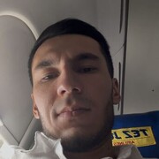 ���������� �������, ���� ������� Xojakbar, 27 ���, ������������ ��� ������, ����� � ���������, ���������