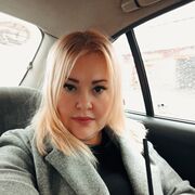  ,   Oksana, 41 ,   ,   