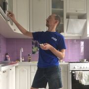 ���������� ����������, ������� ������, 42