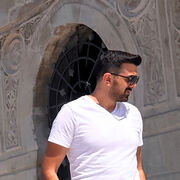  ,   Mukremin, 35 ,   ,   