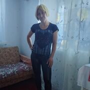  ,  , 27