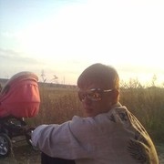 ���������� ������ ���, ���� ������� ����, 34 ����, ������������ ��� ������, ����� � ���������, c�������� ���������