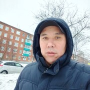  ,   Izbasxan, 38 ,   ,   