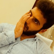  ,   Hrach, 28 ,   ,   , c 
