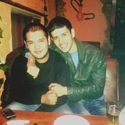  ,   , 30 ,   