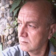  ,   , 65 ,   ,   , c 
