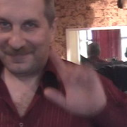  ,   , 60 ,   