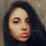   ,   , 26 ,     , 
