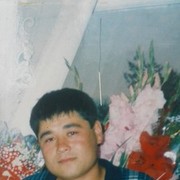 ���������� ������, ���� ������� ��������, 50 ���, ������������ ��� ������, ����� � ���������, c�������� ���������