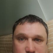  ,   , 41 ,   ,   , 