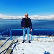 ���������� ���������, ���� ������� �����, 43 ����, ������������ ��� ������, ����� � ���������