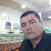  ,   Mansur, 40 ,     , 