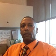  Gobelins,   Gregory Park, 55 ,   ,   , c 