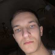  ,  , 21