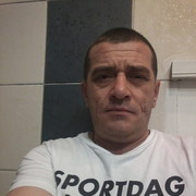  -,   Zurab, 49 ,  