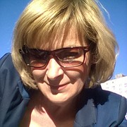  ,   , 52 ,     , c 