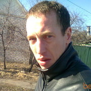 ���������� ���������, ���� ������� ������, 45 ���, ������������ ��� ������, ����� � ���������, c�������� ���������