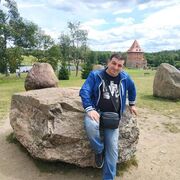  ,   , 47 ,     , c , 