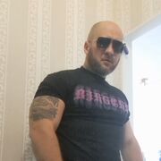  ,  , 40