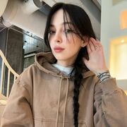  ,   , 24 ,   ,   
