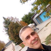 ���������� ������, ���� ������� �������, 45 ���, ������������ 