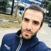  ,   , 31 ,   ,   