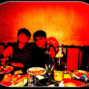 ���������� ������, ���� ������� Hov, 30 ���, ������������ ��� ������, ���������