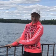 ���������� ��������, ���� ������� �������, 45 ���, ������������ ��� ����� � ���������, c�������� ���������