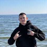 ���������� ����������, ���� ����� ����, 18 ���, ������������ ��� ������, ����� � ���������