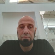 ���������� �����-���������, ���� ������� ������, 49 ���, ������������ ��� ������, ����� � ���������