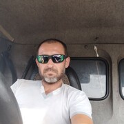  ,   , 42 ,   ,   
