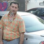 ���������� ������, ���� ������� ����, 48 ���, ������������ ��� ������, ����� � ���������