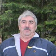  ,   , 65 ,  