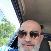  ,   Arkady, 60 ,   ,   , c , 