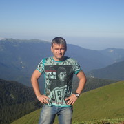 ,   , 45 ,   ,   , c 