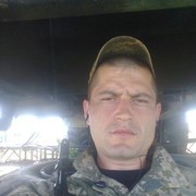  ,   , 40 ,   