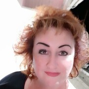  ,   , 52 ,   ,   , c 