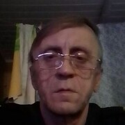  ,   , 60 ,   c , 