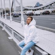 ���������� ������������, ���� ������� �����, 31 ���, ������������ ��� ������, ����� � ���������