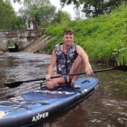 ���������� �����-���������, ���� ������� Sergio, 40 ���, ������������ ��� ������, ����� � ���������, c�������� ���������