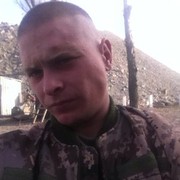  ,   , 27 ,   ,   , c , 