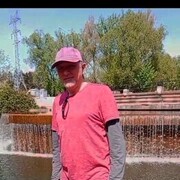 ���������� �����, ���� ������� �������, 51 ���, ������������ ��� ������, ����� � ���������