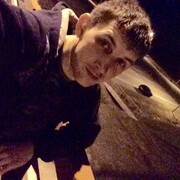  ,   , 28 ,   ,   , c , 