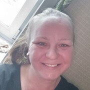  ,   , 35 ,   c , 