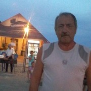  -,   , 62 ,   ,   , c 
