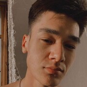  ,   , 27 ,   ,   , 